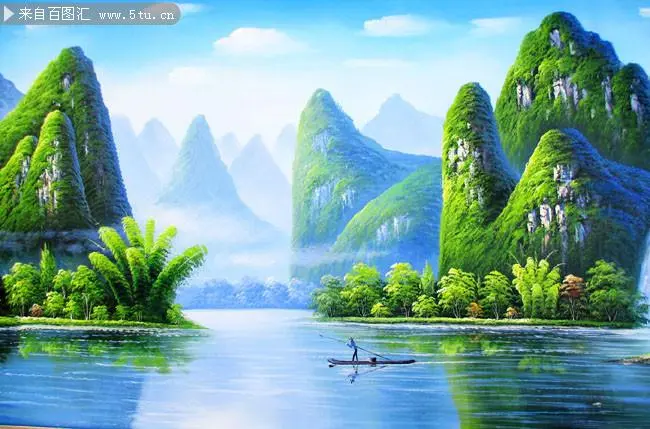 智慧智能化可靠性